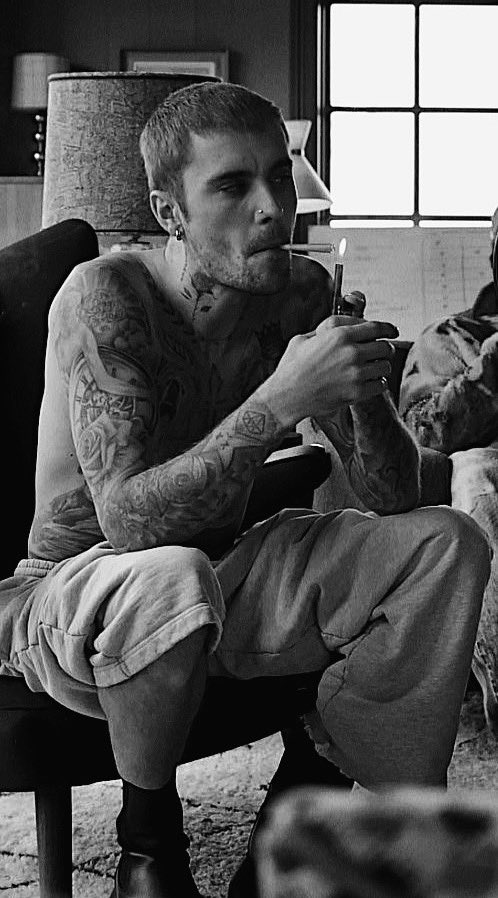 postsjustin's tweet photo. https://t.co/97bDzNZeCM