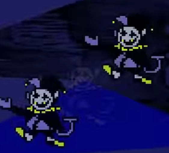 ~ ! INCANVENIENCE ! ~ 🏳️‍⚧️🏳️‍🌈 tweet media