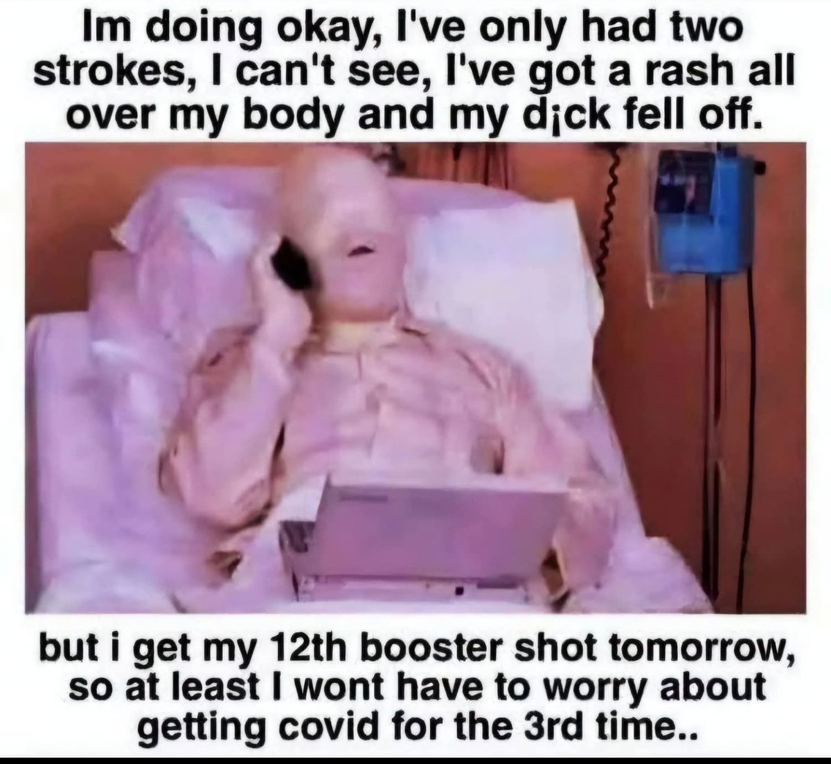 CatWhisperer777 (@cwhisperer777) on Twitter photo 