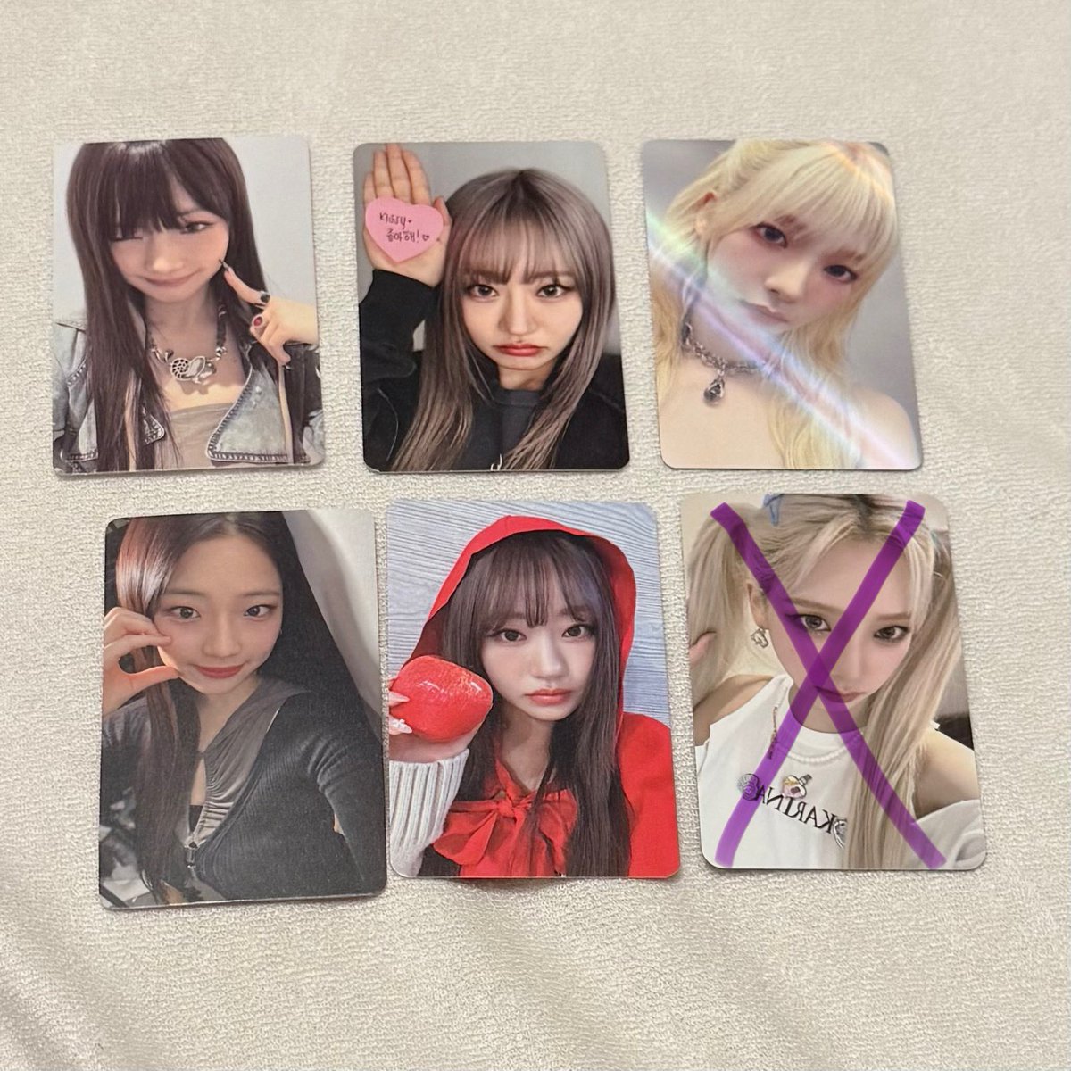 ' | rest (@spicceitupp) on Twitter photo aespa karina kiof julie babymonster ruka satis
• fiyatlar icin dm
• ayirma, taksit ve uygulamadan satis yapiyorum💗
<a href="/kissoflifests/">kiof satış takas</a> <a href="/kiofsatistakas/">kiof</a> <a href="/kioftradetr/">kiof satıs/takas 🪷</a> <a href="/baemonsatis/">baby monster satış & takas</a> <a href="/aespasatisss/">Aespa satis/takas</a> <a href="/aespasatiss/">aespa satış & takas sayfası.</a> <a href="/aespatakas/">aespa takas/satis</a> <a href="/aespasatis/">aespa satış</a> <a href="/aepinksatis/">aepink satış/takas</a> aespa karina kiof julie babymonster ruka satis
• fiyatlar icin dm
• ayirma, taksit ve uygulamadan satis yapiyorum💗
<a href="/kissoflifests/">kiof satış takas</a> <a href="/kiofsatistakas/">kiof</a> <a href="/kioftradetr/">kiof satıs/takas 🪷</a> <a href="/baemonsatis/">baby monster satış & takas</a> <a href="/aespasatisss/">Aespa satis/takas</a> <a href="/aespasatiss/">aespa satış & takas sayfası.</a> <a href="/aespatakas/">aespa takas/satis</a> <a href="/aespasatis/">aespa satış</a> <a href="/aepinksatis/">aepink satış/takas</a>