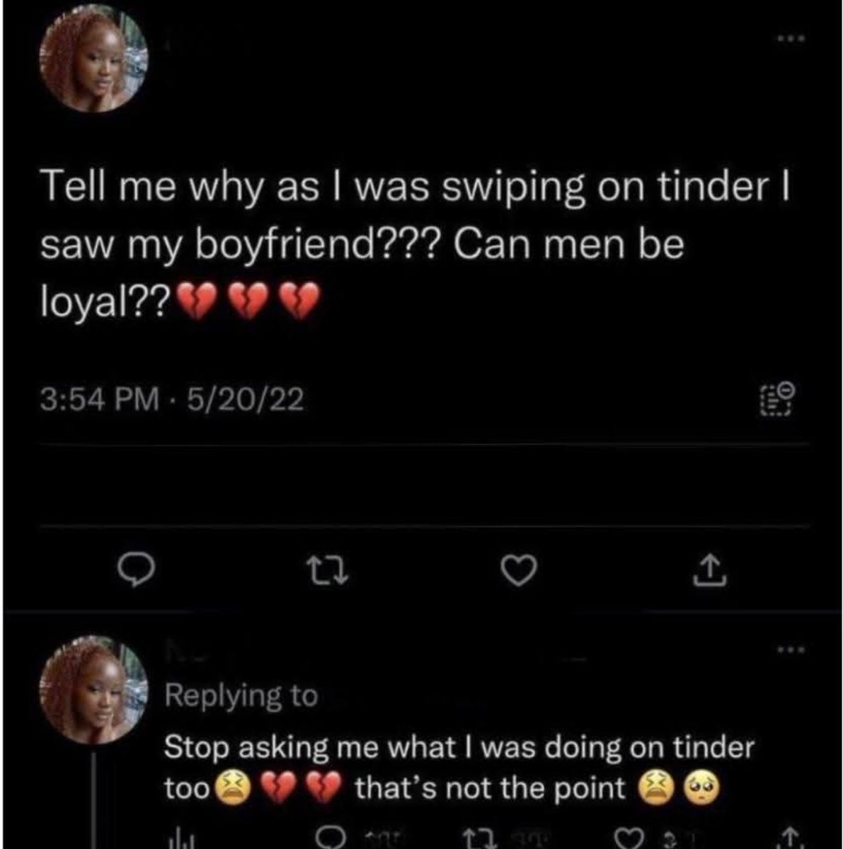 CatWhisperer777 (@cwhisperer777) on Twitter photo 