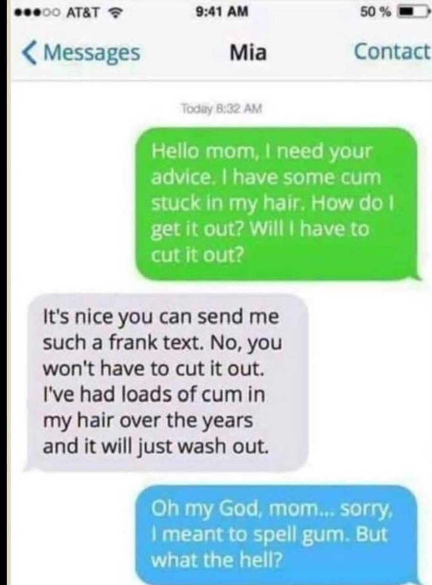 CatWhisperer777 (@cwhisperer777) on Twitter photo 