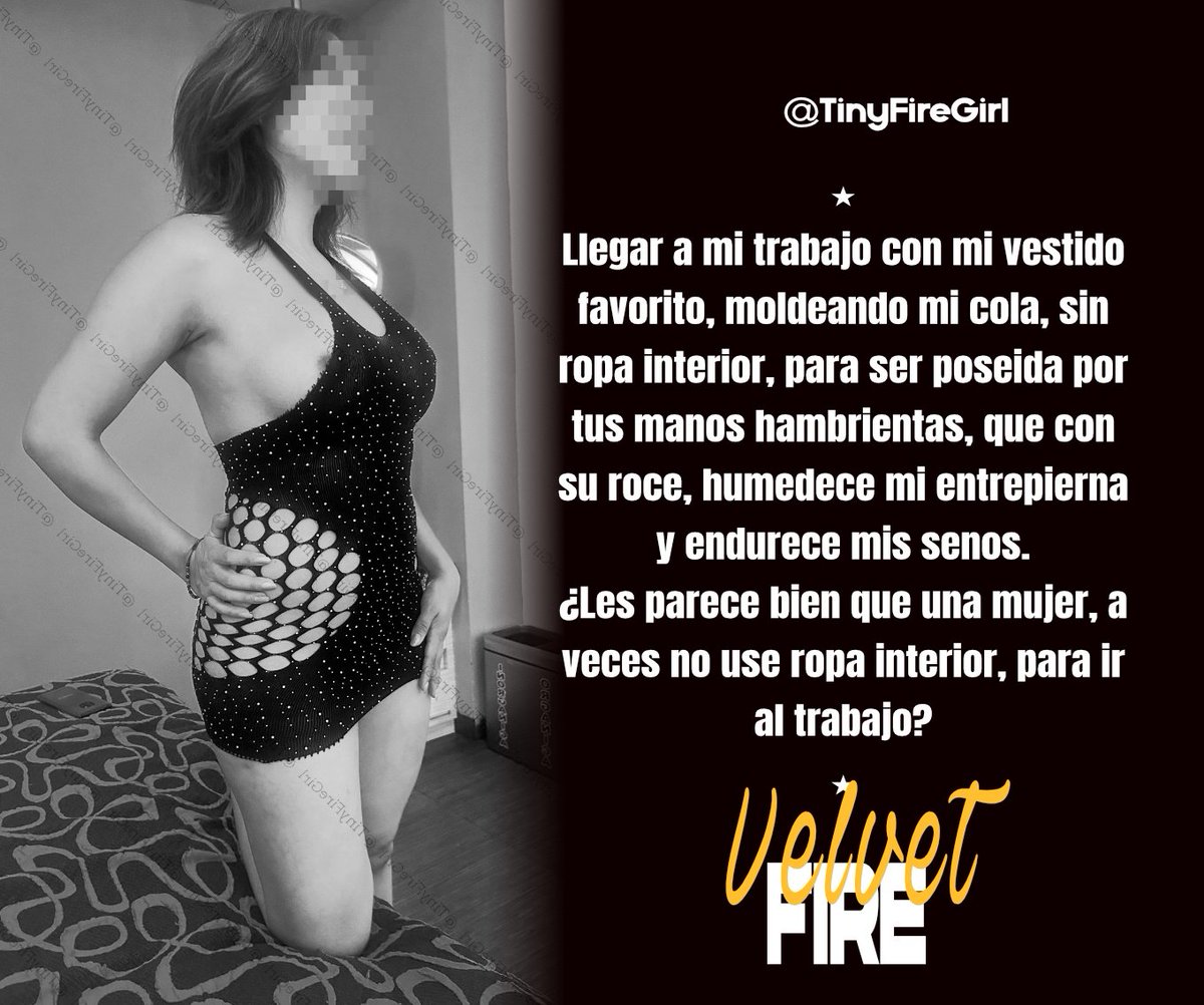 De vez en cuando aparece gente linda-ceativa en redes com <a href="/Carope2025/">Karl Gentleman</a>

Elige fotos del perfil y las viste de frases cool.

Échenle un ojo a su perfil👌🏻

<a href="/TinyFireGirl/">Velvet & Fire</a> @Virtuass
<a href="/mister_erotic/">(+21) Mister Erotic</a> <a href="/C0ekieM0nster/">🍪🍪CookieMonster 🍪🍪</a> <a href="/PartageDefiHot/">PartageDéfiHot</a> <a href="/exhibiendome/">Exhibiendome♥️</a> <a href="/Coach0302/">🔞 TIM ⛔️ 185K</a> <a href="/wifeshothd/">Cuckold MX 110k</a> @amatricefr @esibama