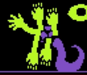 ~ ! INCANVENIENCE ! ~ 🏳️‍⚧️🏳️‍🌈 tweet media