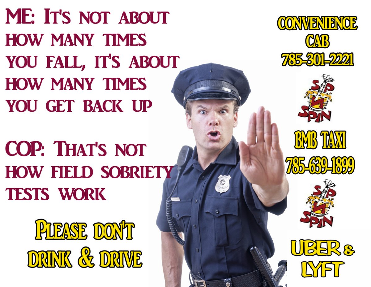 Sip 'N Spin wants to welcome back all our college students, and remind them to please party safe, we want to see you all year at The Spin! <a href="/FHSUParties/">FHSU Parties</a>