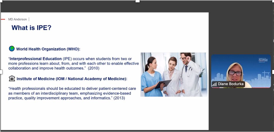 Mary L. Sizemore tweet media