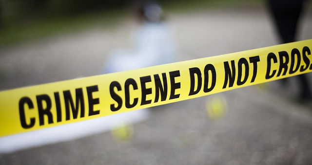 Thugs murder Kasangati businessman-wp.me/p7FLkS-1qvr?ut…