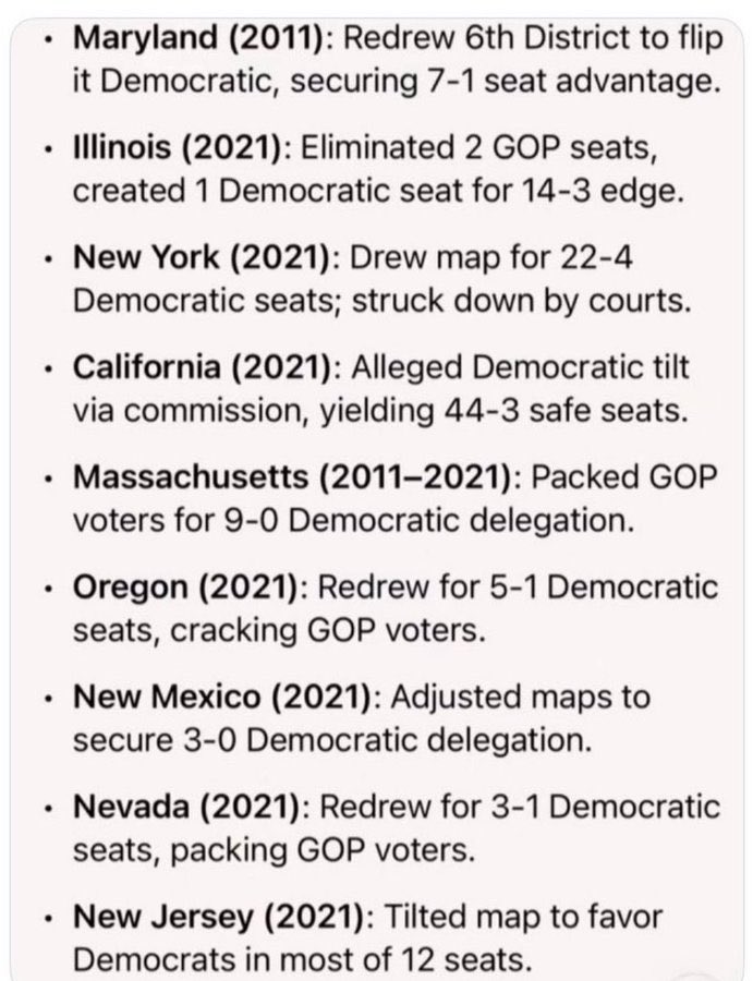 <a href="/GavinNewsom/">Gavin Newsom</a> put a sock in it,  Greasy