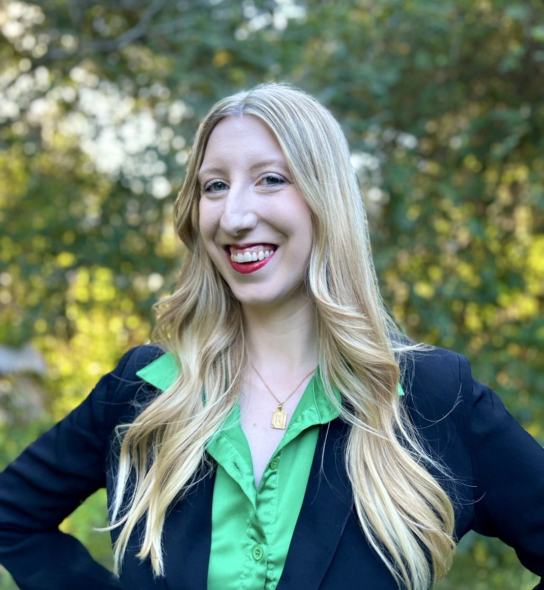 You’re not new. So why the hell are sales still slow?

You’ve got something good.

People tell you.
They love what you do.

You’ve got the results to back it up.

But here you are…

Still unsure where the next sale is coming from.

Still wondering what to say, who to say it to,