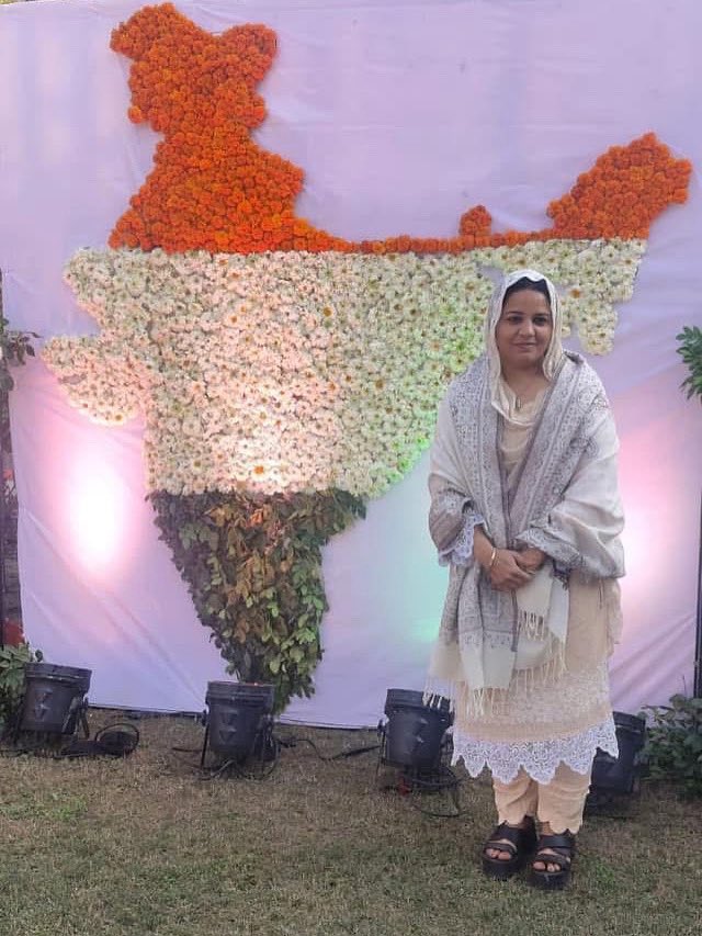 आज़ादी मुबारक!
जय हिन्द🇮🇳🫡
<a href="/solanki_naseem/">naseem solanki</a> 
 #IndependenceDay2025