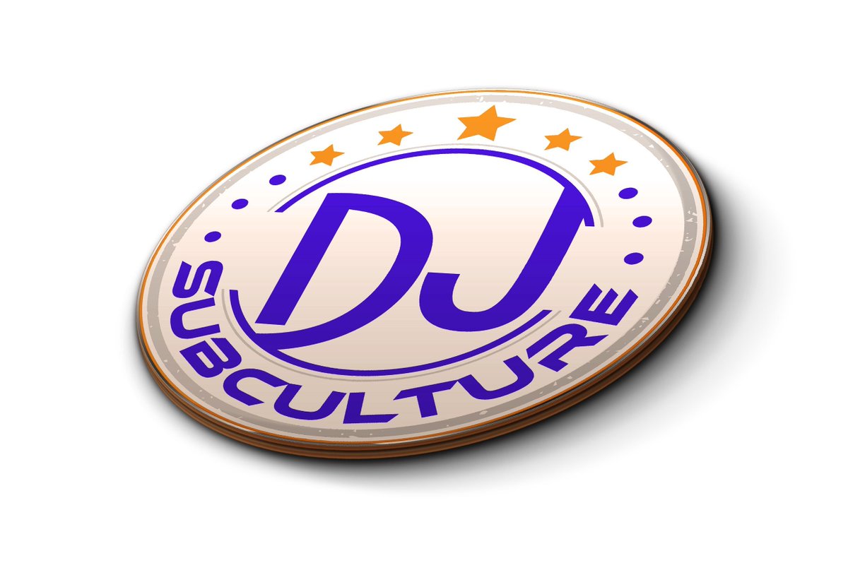 dj_subculture's tweet image. Tune in to DJ Subculture&apos;s Vibe Sessions at 7:00 AM PDT! Start your day with fresh beats and good vibes. Catch the live stream here: twitch.tv/dj_subculture 🎧 #VibeSessions #MorningMusic