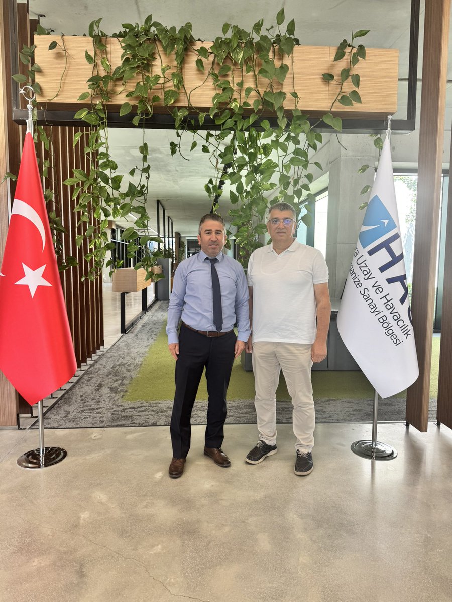 erdinccak's tweet photo. Kıymetli büyüğüm Avukat İbrahim Topal abime nazik ziyareti için teşekkür ederim. https://t.co/9OQS0FOpk6