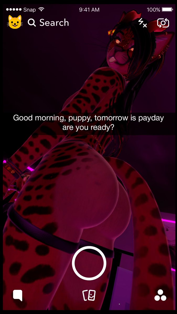 GoonersOwner's tweet photo. Do you want to see what I have hidden here between my legs? ❤️

It's huge, veiny, and throbbing. I'm sure you'll love it. ❤️‍🔥

$end $imp $purt 2DFD | 2DFindom | Findom | Furry | Furryfindom | Futa | Futanari | Goon | Gooning | Edit | Caption | Paypig | mommydom | 2dfd | FinDom | Femdom | Finsub | Caption | Goonette | GOONER | cashpiggy | nsfw | findom2d | cashslave | walletdrain | futanarimom | paypiggies | scamfetish | | gooningencouragement | gooncap | findomcaption | findomqueen | findomworship | Vrchat | 3D | erp | VRERP | Vtuber | VRnsfw | Lewdtuber |
