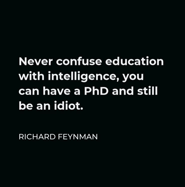 Şu gün şuny ýatlap geçmek ýerlikli bolar