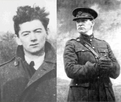 The Irish Cultural Centre (@myicclondon) on Twitter photo 🇮🇪 The Fight for a Republic: Lives Entwined
Join us Wed 24 Sept at The Irish Cultural Centre, London, for untold stories of Michael Collins, Dan Breen & Tom Barry – told by Collins’ great grand-nephews! 🎟 £10
👉 Book now irishculturalcentre.ticketsolve.com/ticketbooth/sh… #IrishHistory #IrishRevolution 🇮🇪 The Fight for a Republic: Lives Entwined
Join us Wed 24 Sept at The Irish Cultural Centre, London, for untold stories of Michael Collins, Dan Breen & Tom Barry – told by Collins’ great grand-nephews! 🎟 £10
👉 Book now irishculturalcentre.ticketsolve.com/ticketbooth/sh… #IrishHistory #IrishRevolution