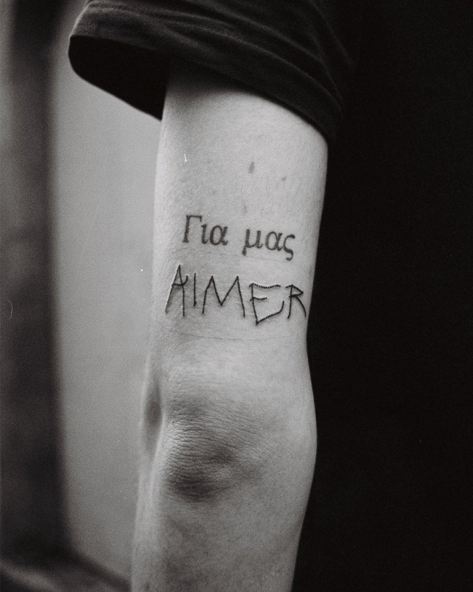 theolaguet's tweet photo. J'ai trop aimé tatouer ce flash (+ de projets comme ça svp)

Tatouage sur Florian, 2025 
(Clermont-Ferrand, FR) 
DM / THEOLAGUET@GMX.COM https://t.co/ixQy6wv3tw
