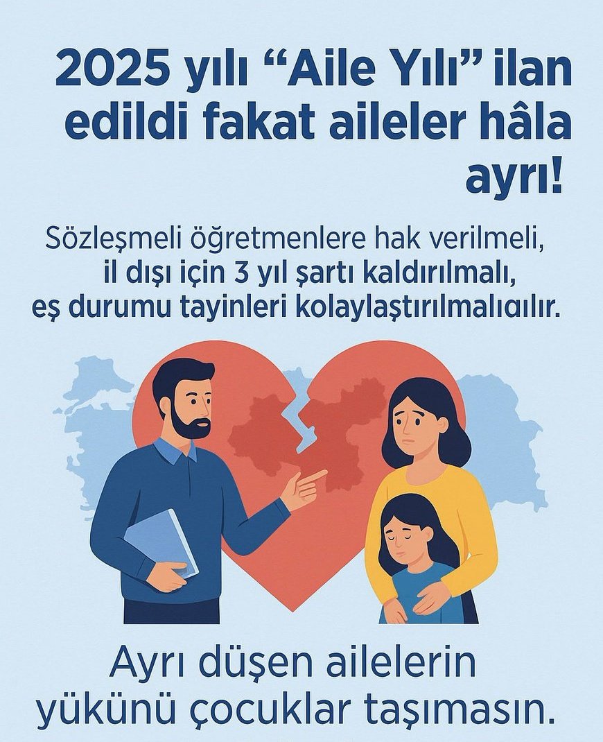 savas9226's tweet photo. #RteSözMemAilesiAyri https://t.co/XjGcI1TJFJ