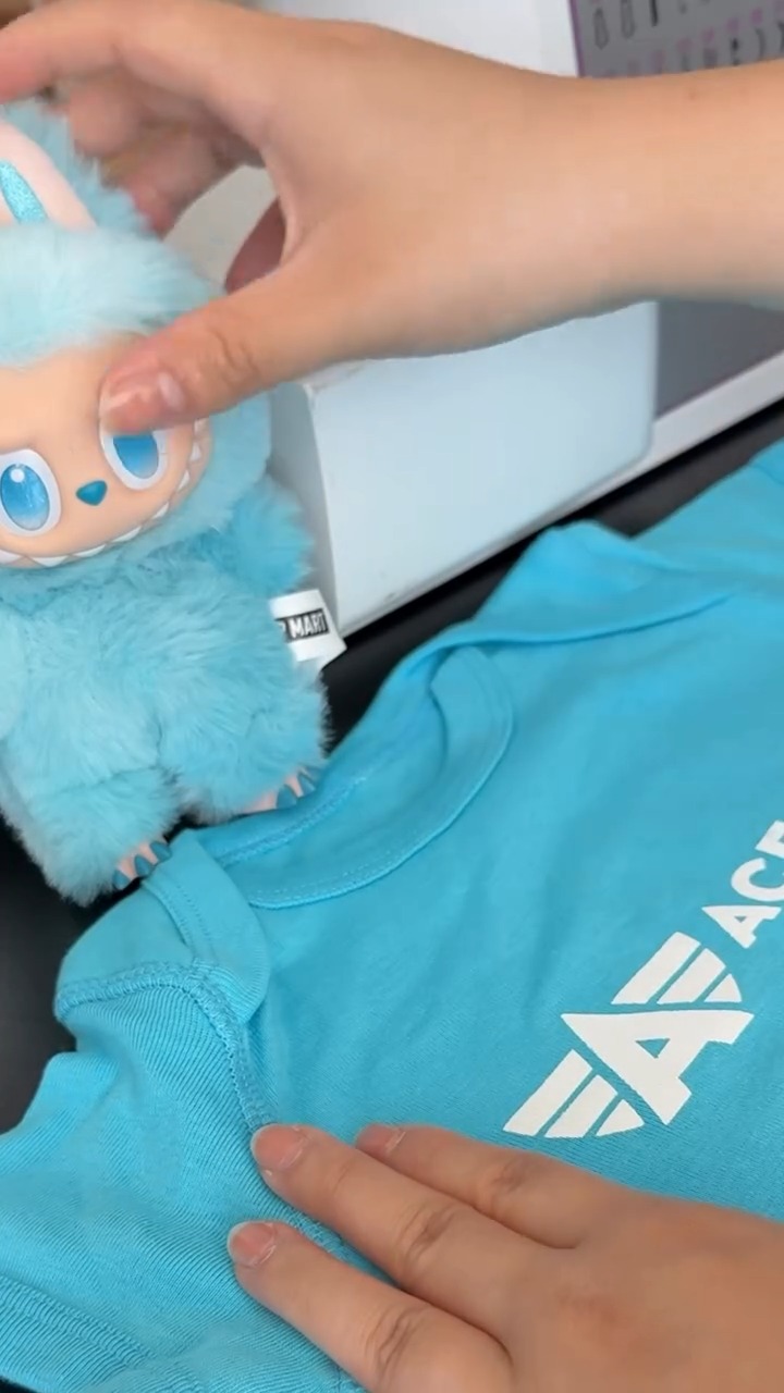 bigintoenergy - Search / X