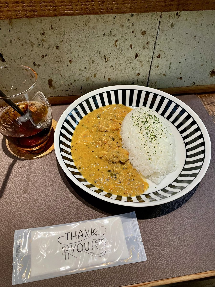 tomoilu's tweet photo. 7/12は、常陸多賀に新しくできたカレー屋さん「ほ〜ぼ〜」で初ライブ🍛✨
日立の大先輩大部さんが営むこのお店。仲間たちの演奏は心地良くて、カレーは言うことなしのおいしさで、居心地抜群でした。帰りたくなかったです☺️
#助川貫
#Taaaagi
#fortheone https://t.co/4tSB0hMTs3