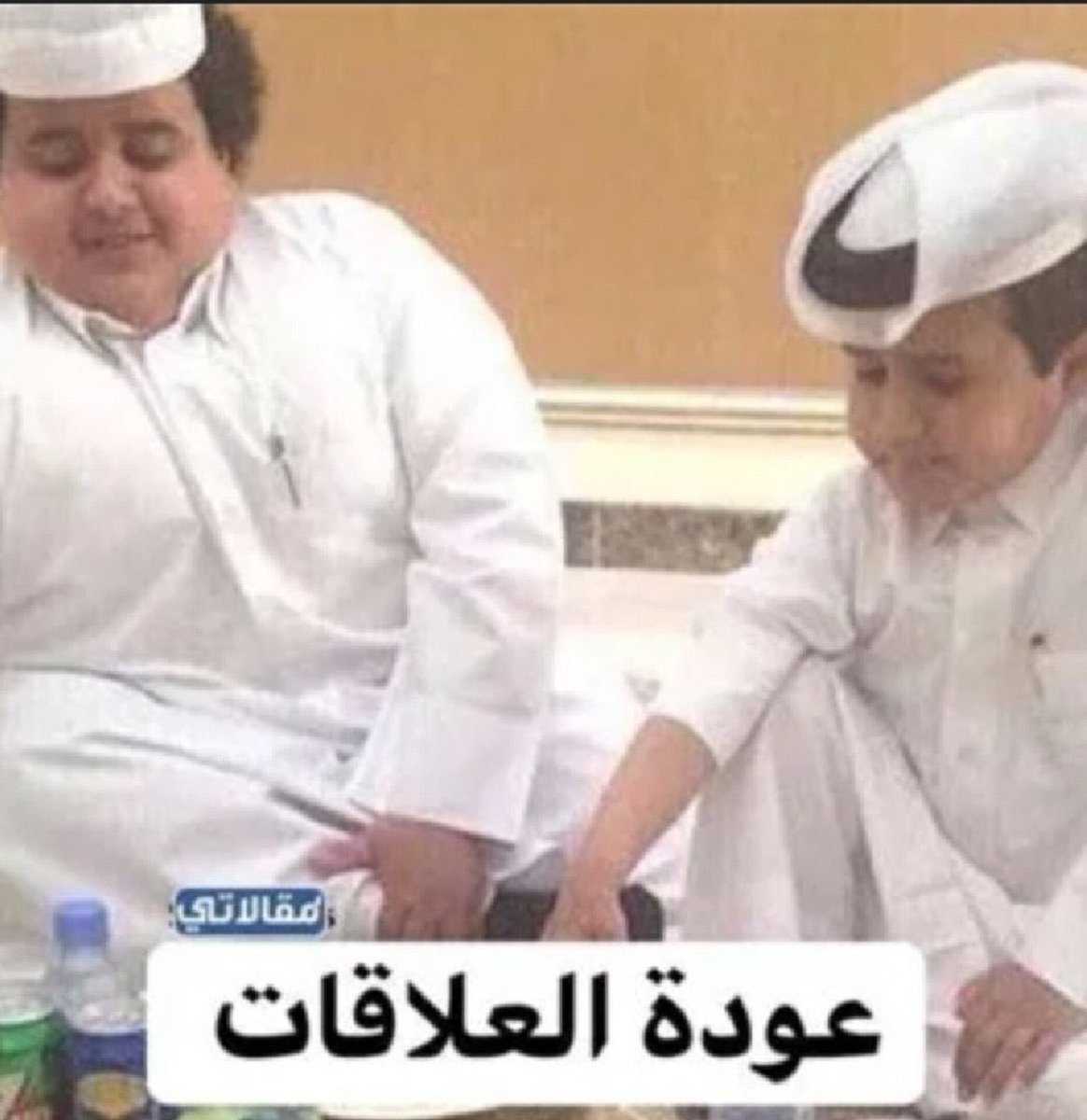 متعب tweet media