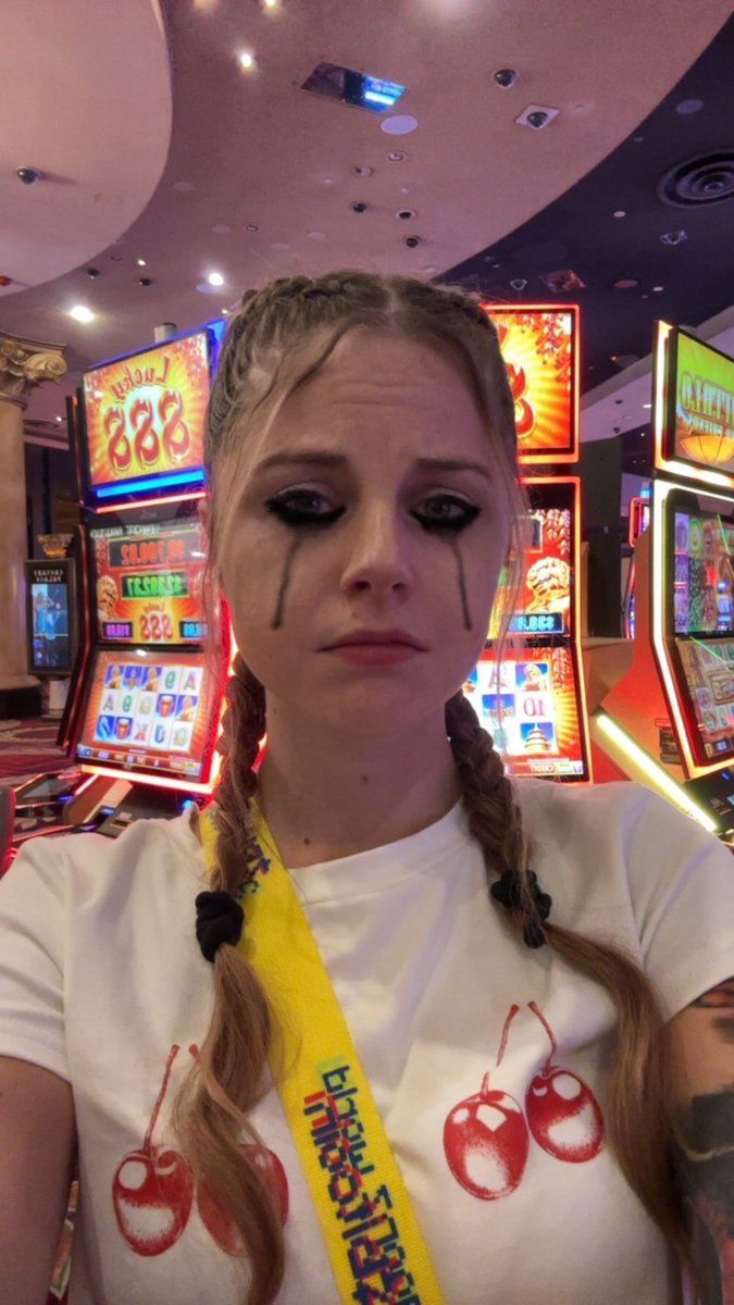 anytime crypto dips by more than 1%