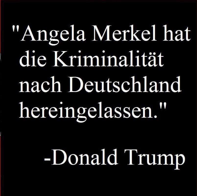 Jäck Däniels (@wahrheiten23) on Twitter photo 