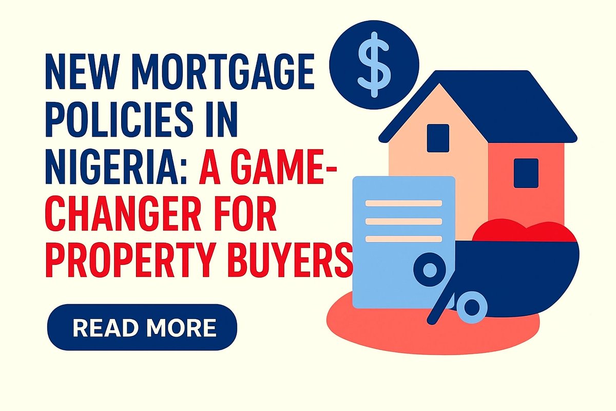 Barnbridge Properties tweet media