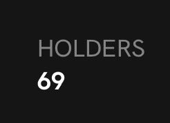 QuantumSnek's tweet photo. The stars are aligning 🤖 🐍 

$QSNEK https://t.co/W3aC1xMZBf