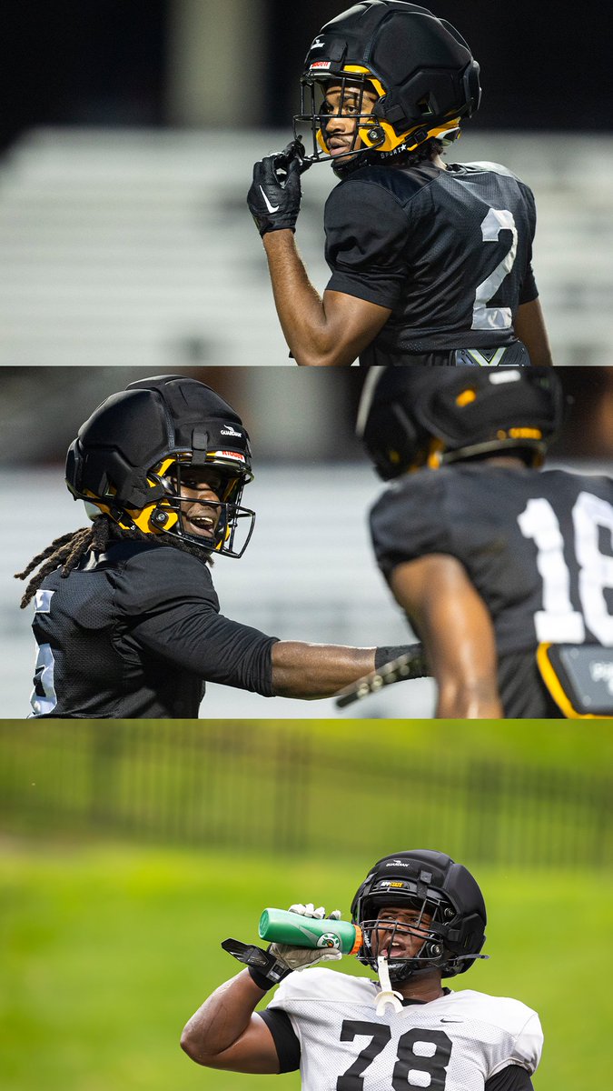 AppState_FB's tweet photo. Night moves 💨

#GoApp https://t.co/2K3ZHY2QJK