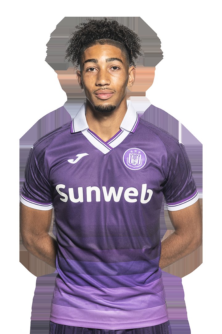 GOALLLLLLL DE NATHAN SALIBAAAAAAAA 🇨🇦⚽️