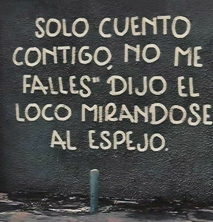 EscueladeVida21's tweet image. 