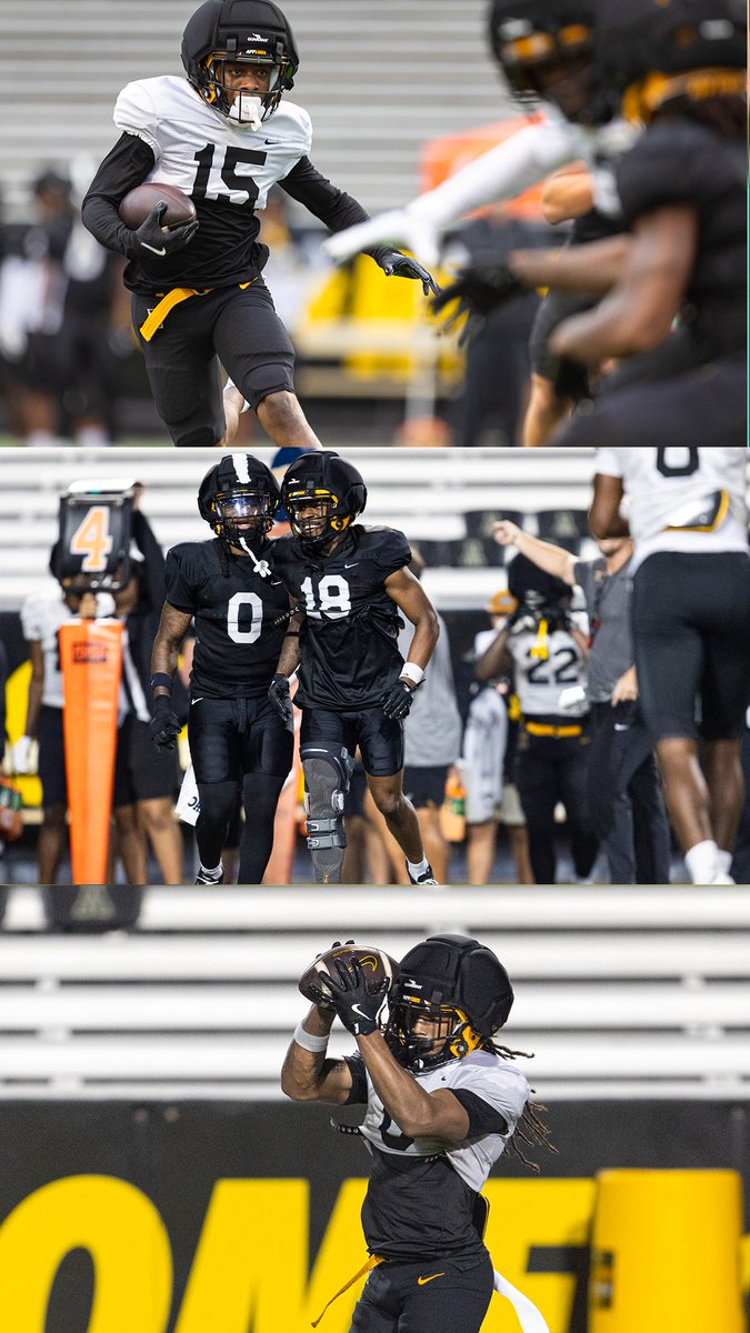 AppState_FB's tweet photo. Night moves 💨

#GoApp https://t.co/2K3ZHY2QJK