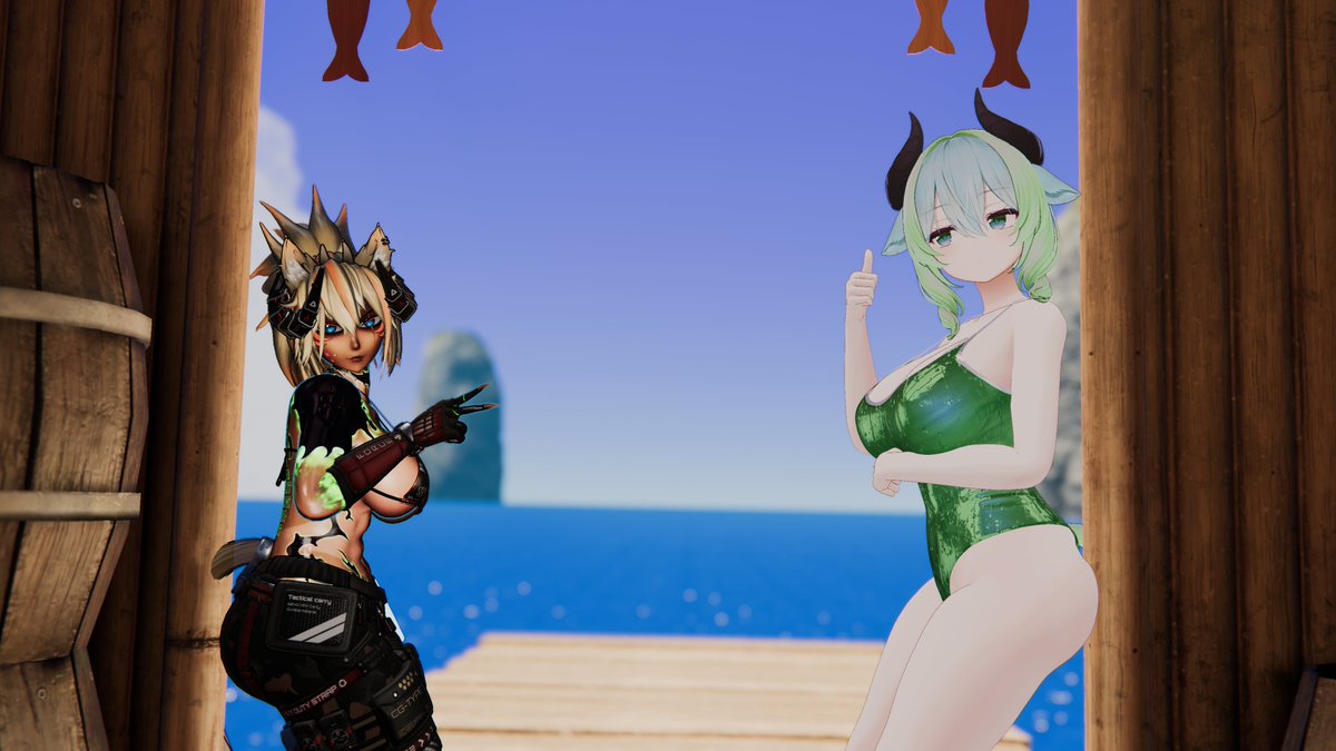 PapaPootOs (@papapootos) on Twitter photo Heya hun~ hope you're enjoying your day today :) #VRChat #VRChatPhotos (pictures taken by <a href="/ShineCVR/">Shine (NSFW Photographer)</a> ) Heya hun~ hope you're enjoying your day today :) #VRChat #VRChatPhotos (pictures taken by <a href="/ShineCVR/">Shine (NSFW Photographer)</a> )