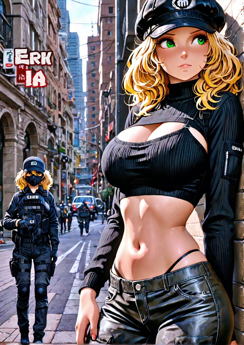 erkeniaart2's tweet photo. Candy Candy β€
#candy #candycandy #candywhite #anime #waifu https://t.co/l9TfhuE9gf