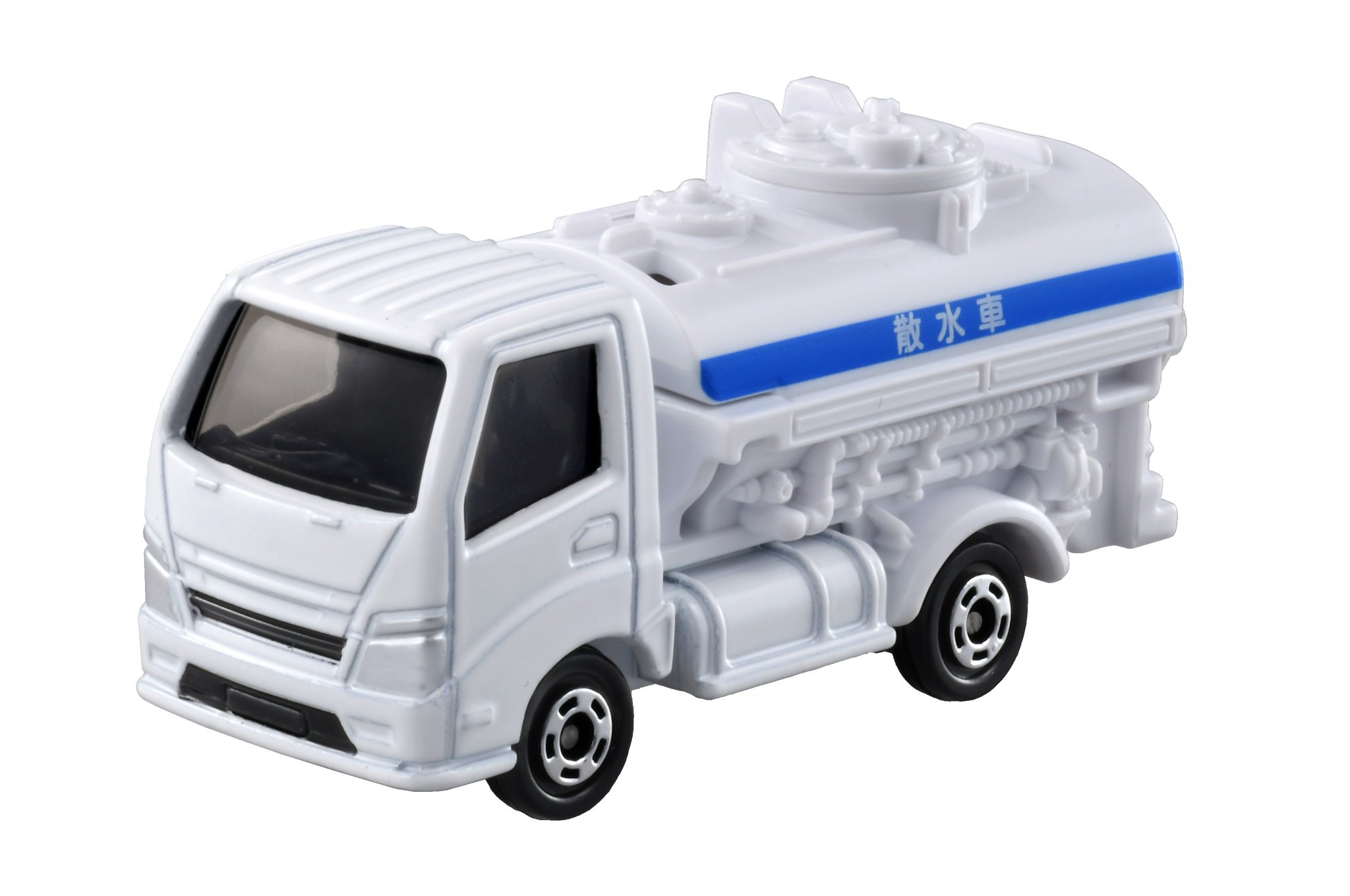 専用　mabuuchi様 リクエスト トミカ 8商品（12台）　まとめ商品 タカラトミー on X: 