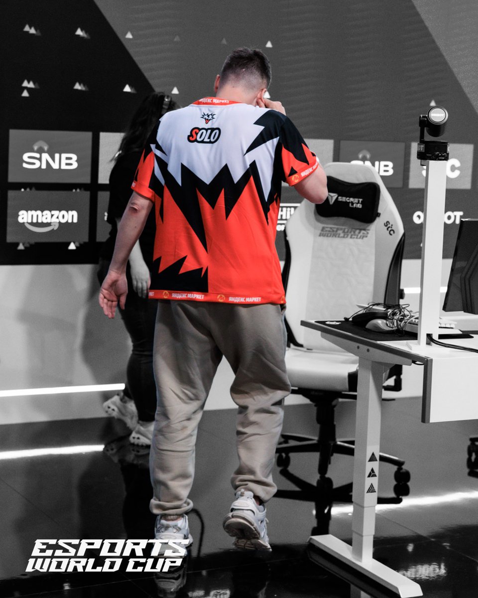 Aleksey Berezin tweet media