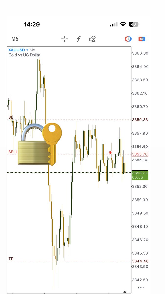 Joshua Greene tweet media