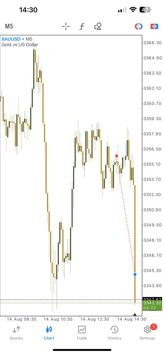 Joshua Greene tweet media
