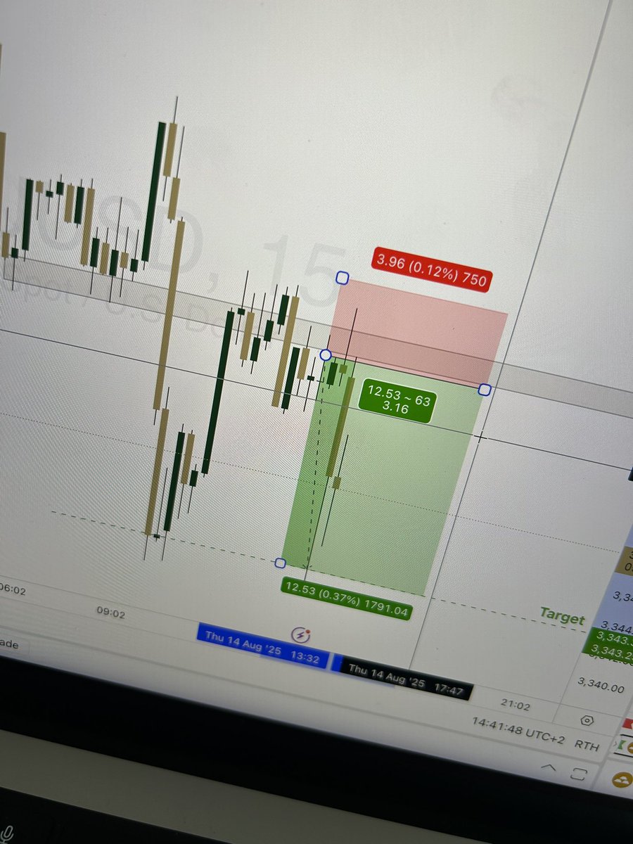 Joshua Greene tweet media