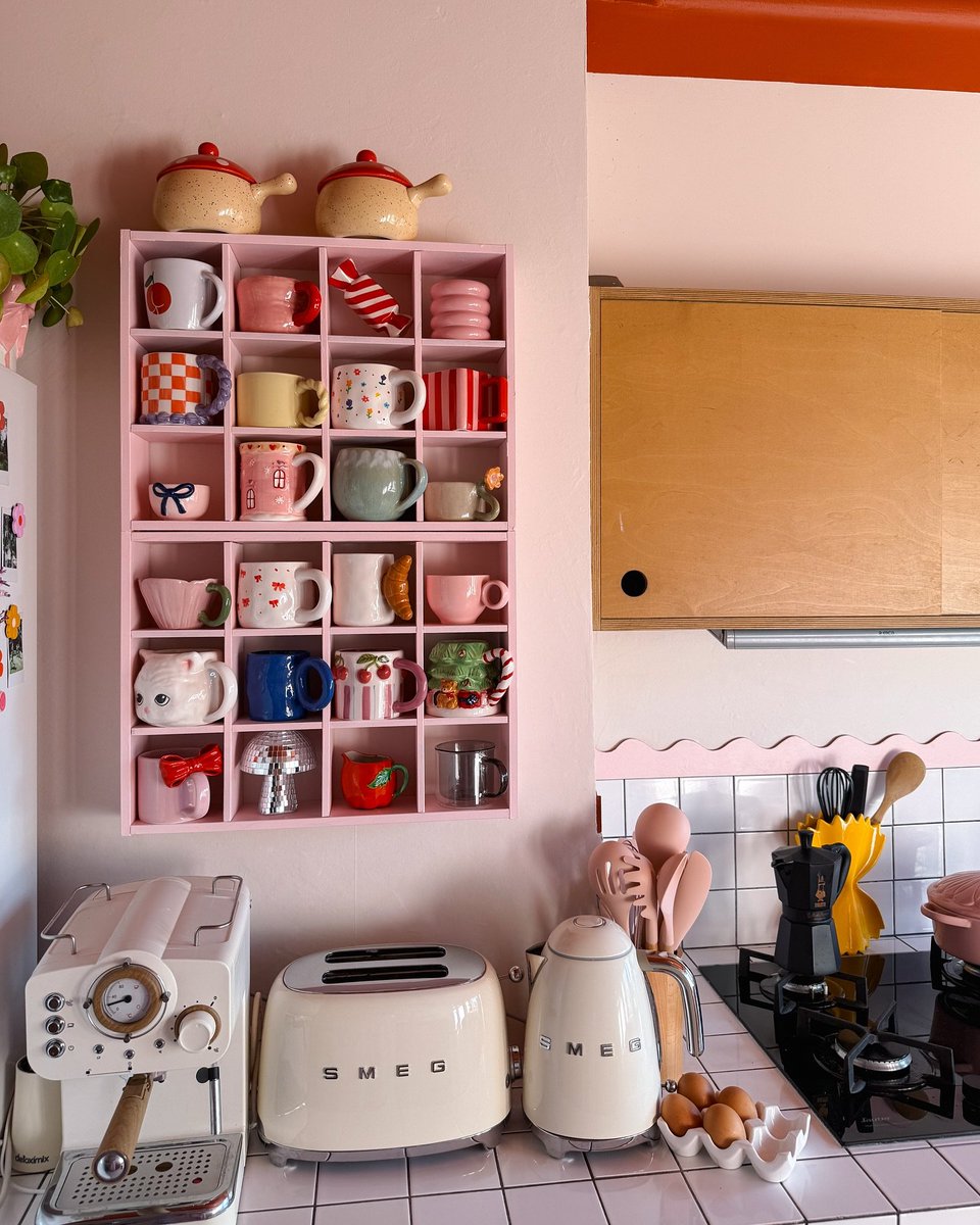 interiorstellar (@interiorstellar) on Twitter photo 