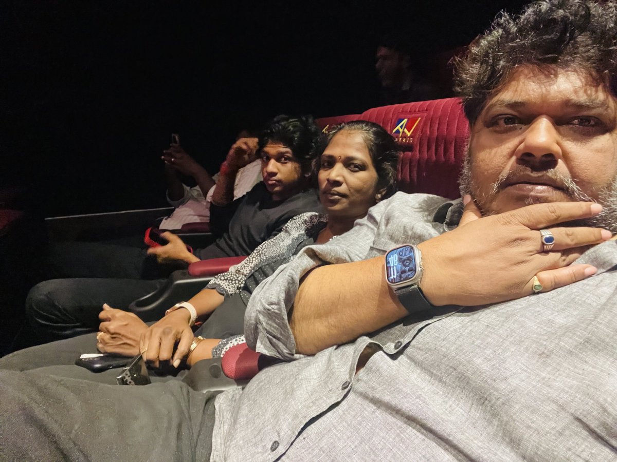 muthujaykumar's tweet photo. Count 2 …. https://t.co/bskUbNAIIA