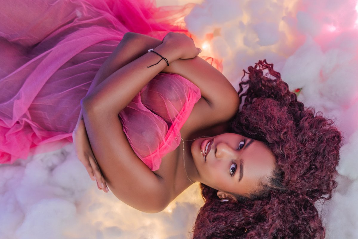 Camsoda Angel 🫧 <a href="/CamSodaCams/">CamSodaCams</a> 

camsoda.com/rachelstonne 🫧