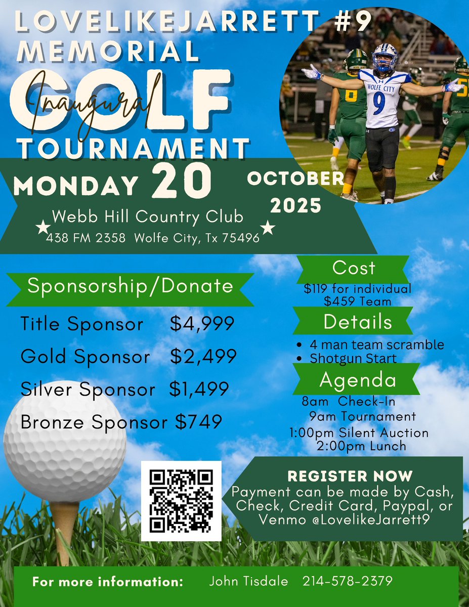 Zach Tisdale tweet media