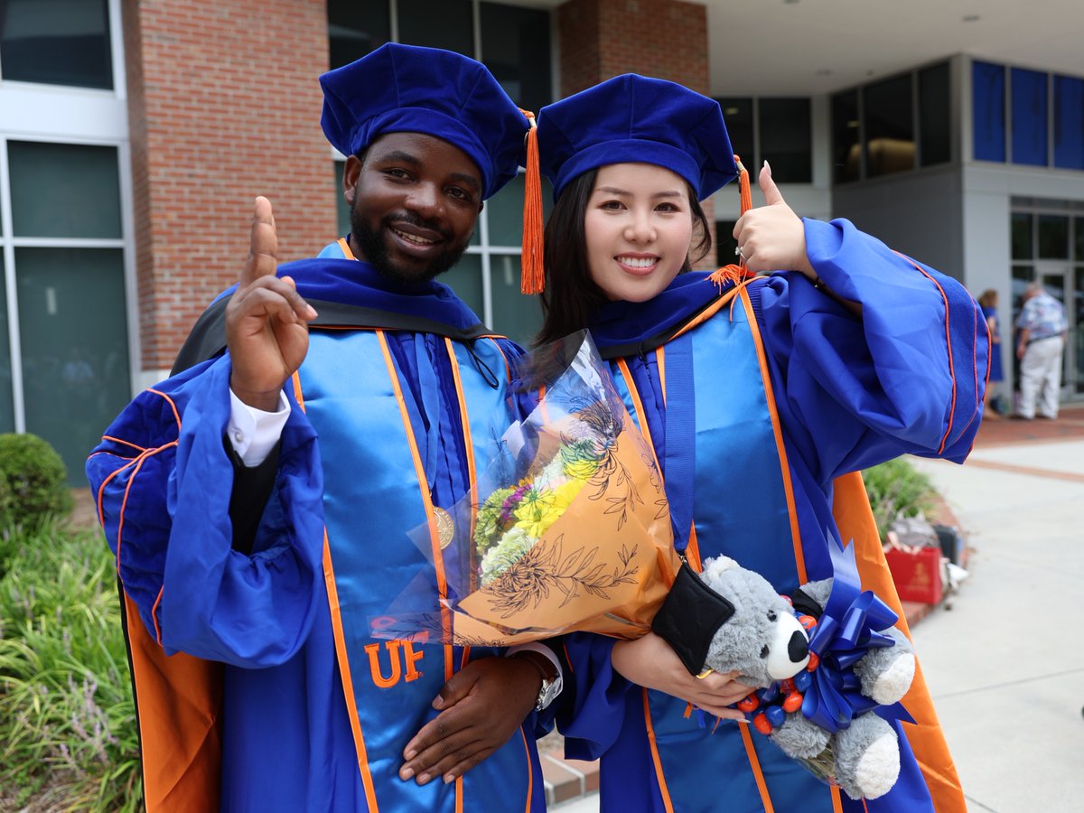 UF IFAS Everglades REC - Belle Glade tweet media