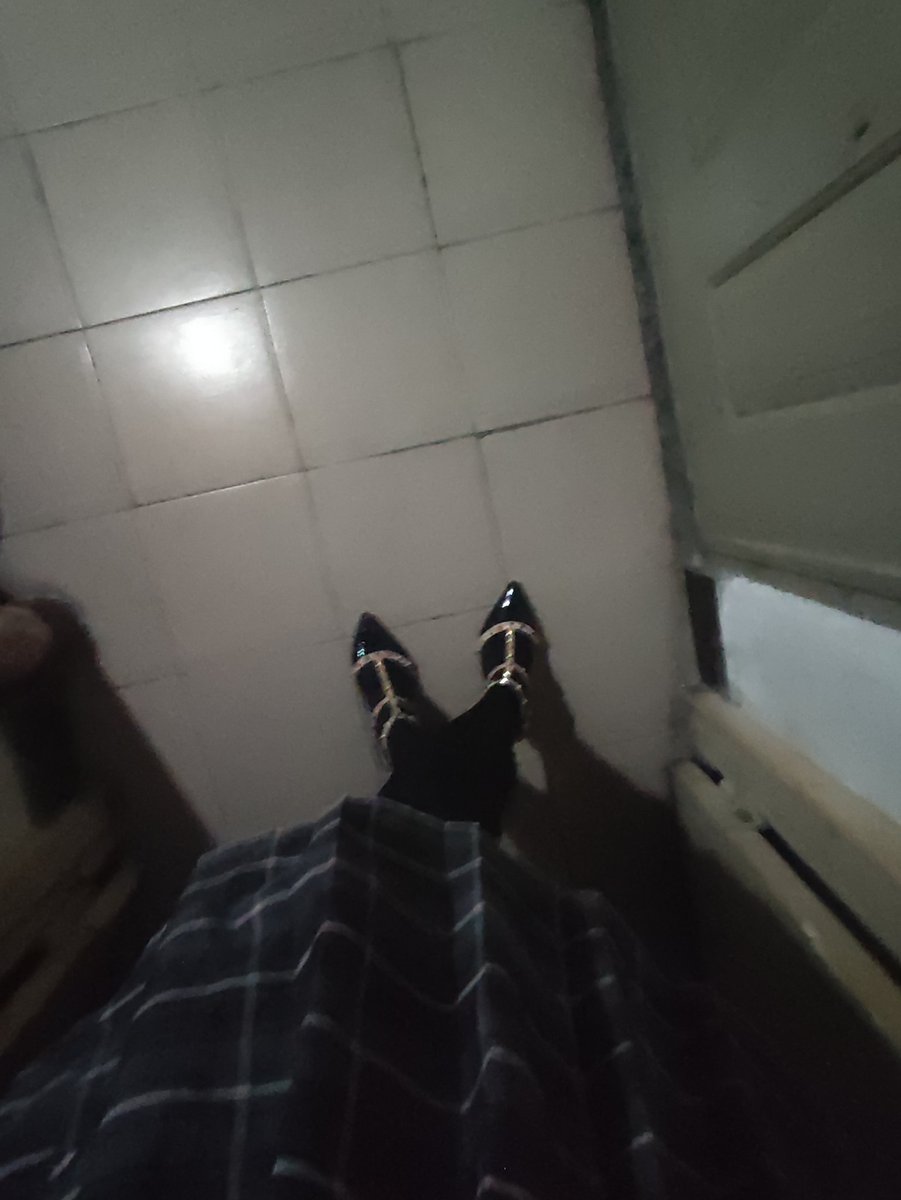 lijingshu5214 tweet media