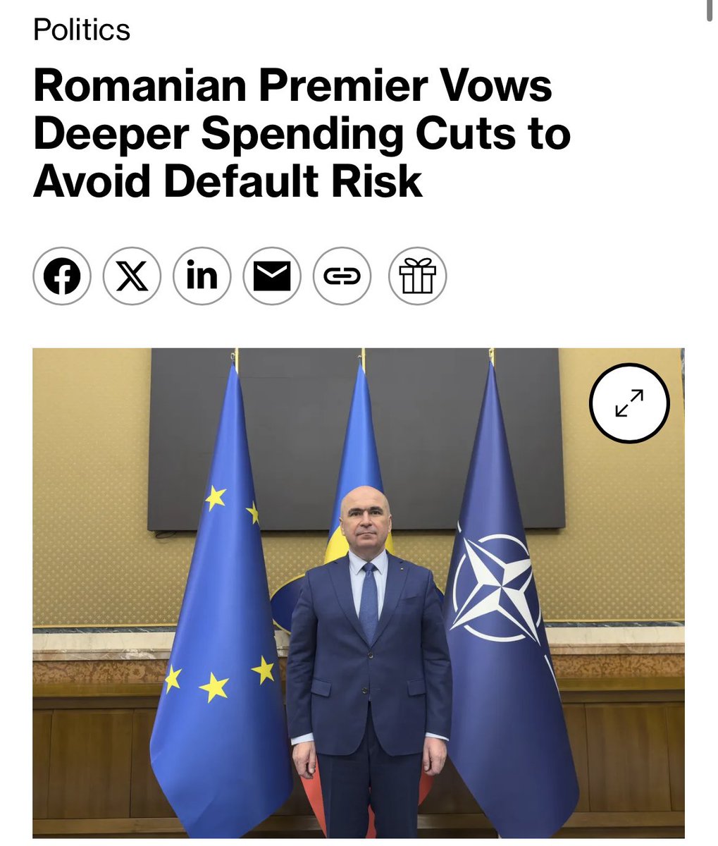 🚨Countries around the world have borrowed more than they can pay back! It’s not a scare tactic! It’s real! And they are going to print more currency as bills come due. Own Gold &amp; Silver now 🪙‼️ Why? They can’t be printed.