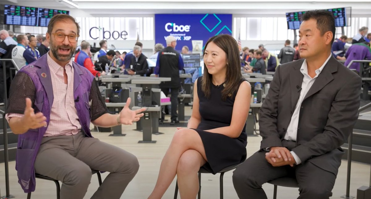 no context body language analysis