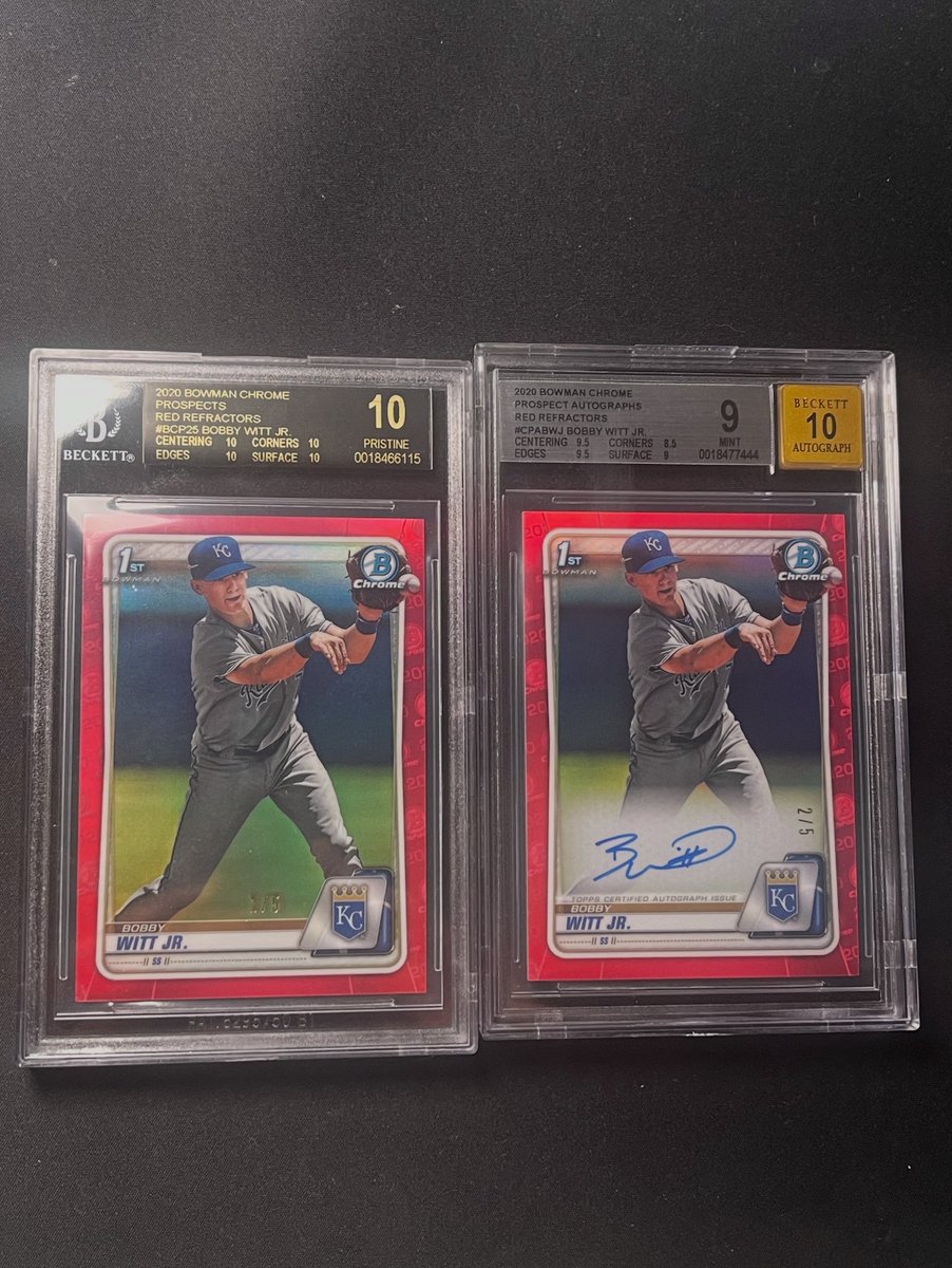 Sports Card Mayweather tweet media