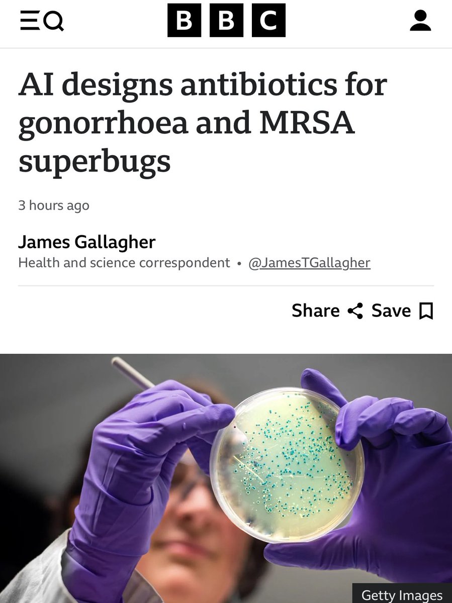 Edmund Loh Lab tweet media