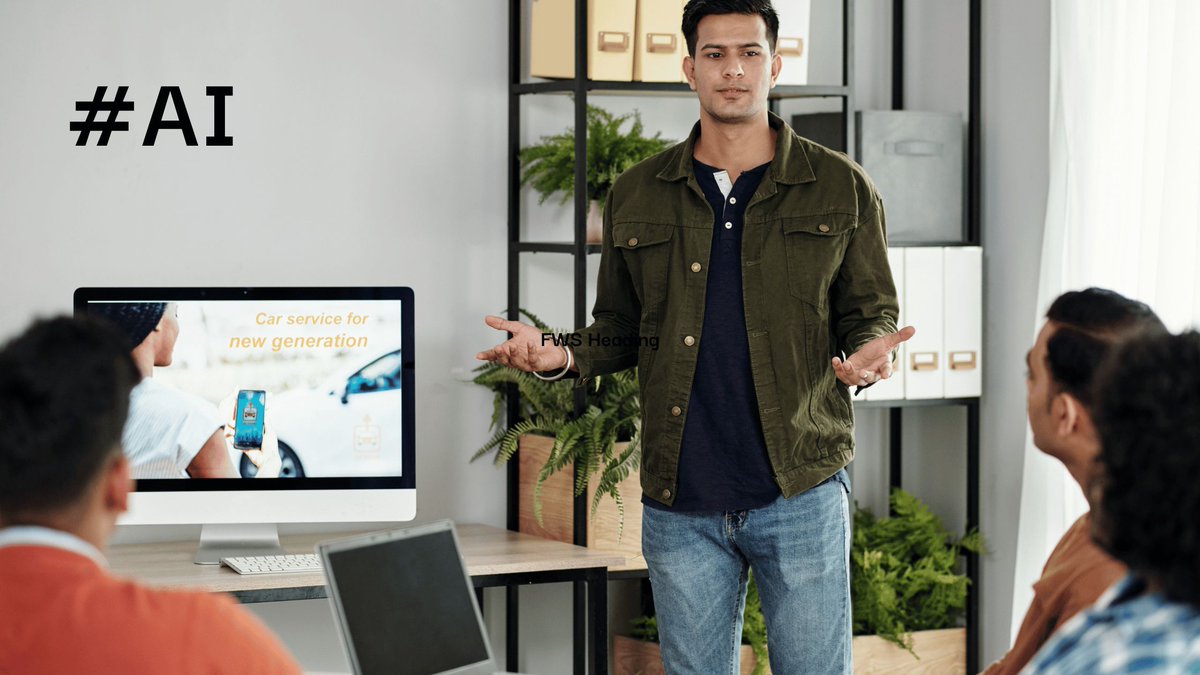 Joanie Connell tweet media